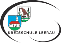 Kreisschule Leerau