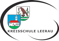 Logo Kreisschule Leerau